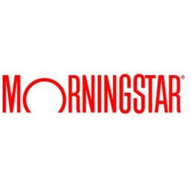 Morningstar  Access 1 месяц Доступ