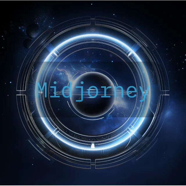 👾 Midjourney V5.2 💜 1-12 месяцев🎉 Личный Аккаунт