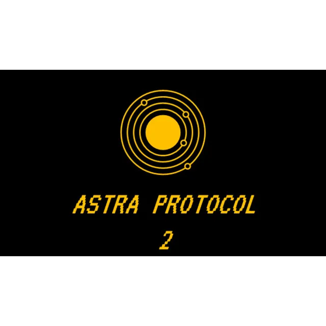 🔥 Astra Protocol 2 | Steam РУ+UA+KZ+СНГ🔥