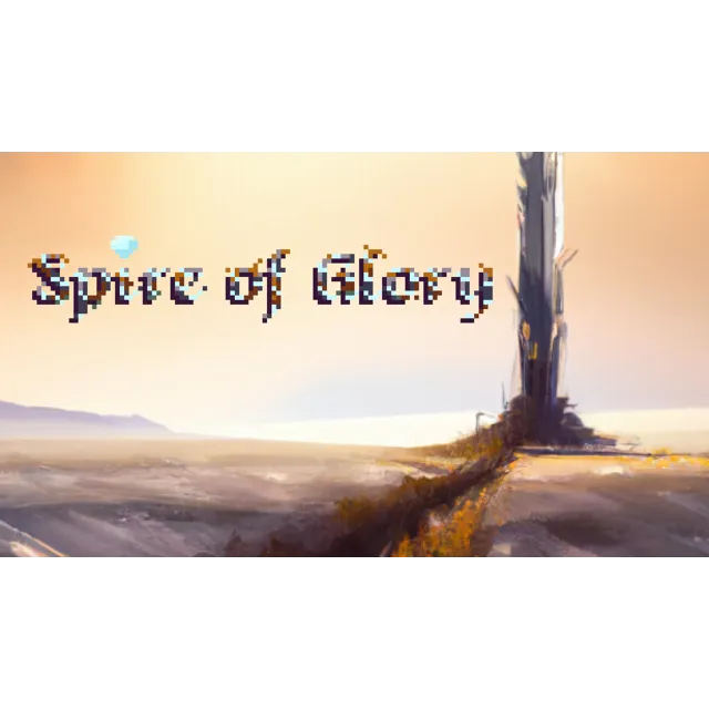 🔥 Spire of Glory | Steam РУ+UA+KZ+СНГ🔥