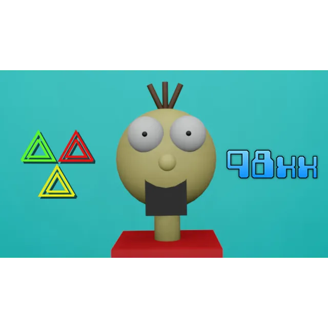 🔥 98xx | Steam РУ+UA+KZ+СНГ🔥