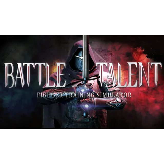 🔥 Battle Talent | Steam РУ+UA+KZ+СНГ🔥