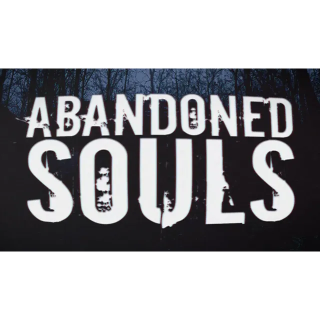 🔥 Abandoned Souls | Steam РУ+UA+KZ+СНГ🔥