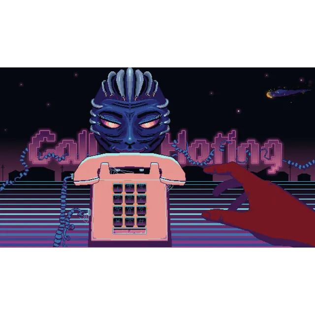🔥 Call Hating | Steam РУ+UA+KZ+СНГ🔥