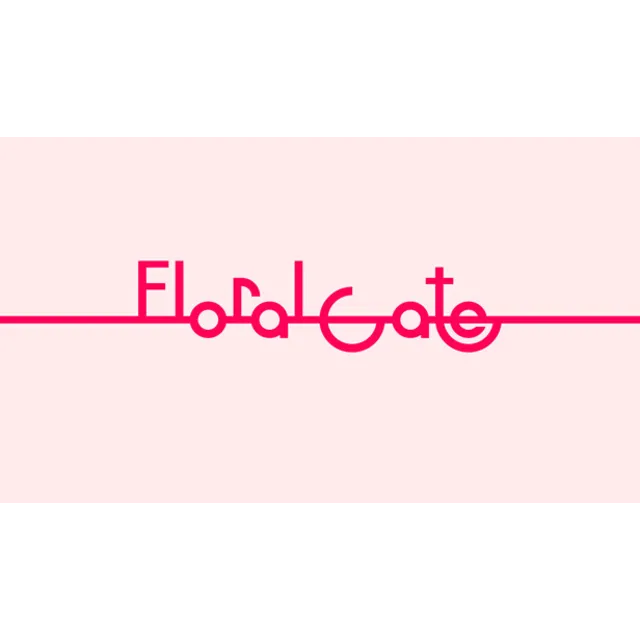 🔥 Floral Gate | Steam РУ+UA+KZ+СНГ🔥