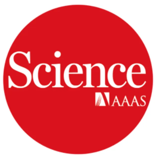 Science  AAAS  Access 1 месяц Доступ