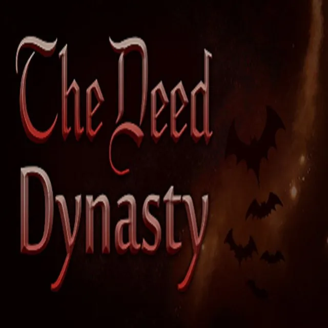 The Deed: Dynasty (Steam ключ / РФ+Весь Мир)