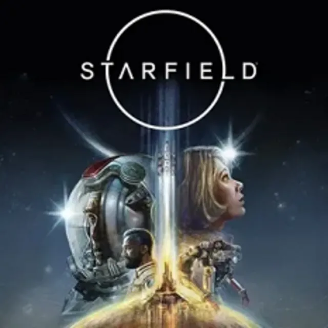 STARFIELD PREMIUM EDITION+ОНЛАЙН-ПАТЧИ+DLC🌎MC