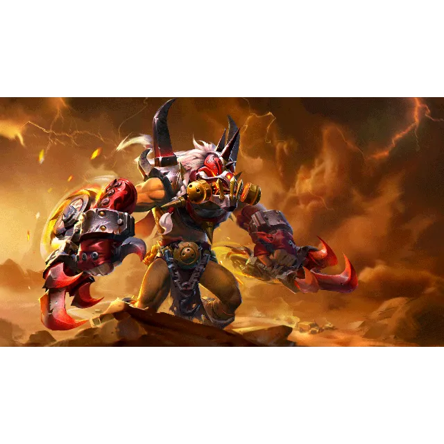 ✅Fury of the Bloodforge✅Collector's Cache II 2019✅