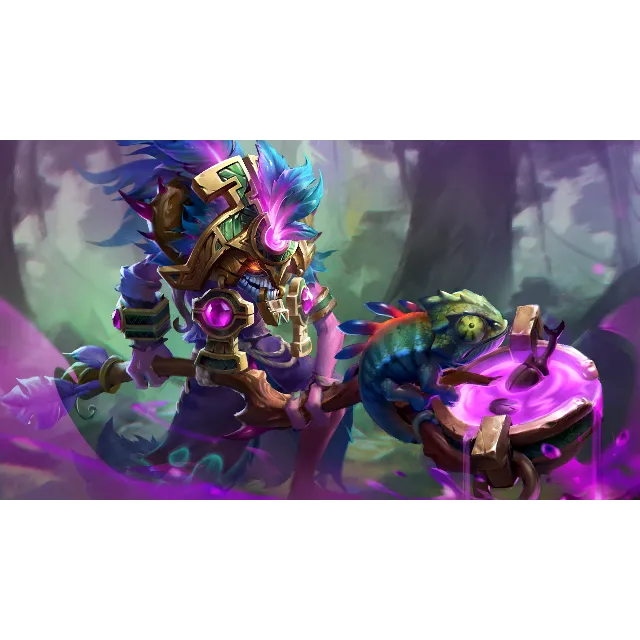 ✅Forbidden Medicine✅Collector's Cache 2019✅