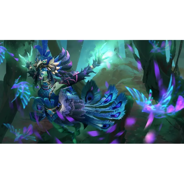 ✅Soul of the Brightshroud✅Collector's Cache 2019✅
