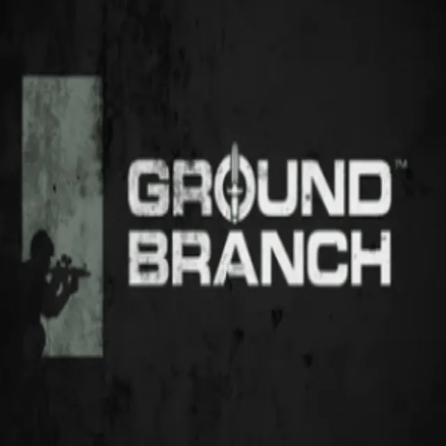 💚 GROUND BRANCH 🎁 STEAM/СТИМ GIFT 💚 ТУРЦИЯ | ПК