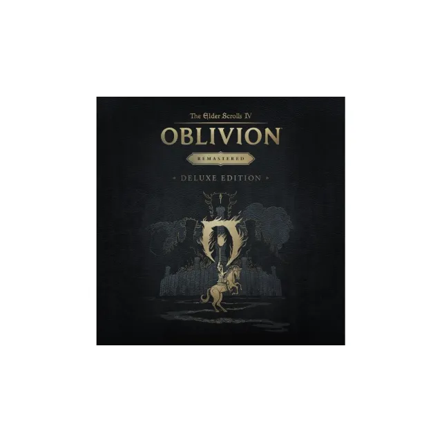 Hollow Knight: Silksong+DOOM: The Dark Ages+94 TOП USA/RU PS4/PS5✅ОФФЛАЙН/Активация🔥