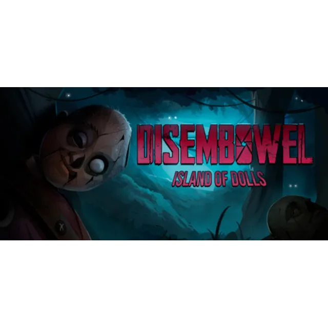 🔥 Disembowel | РУ+UA+KZ+СНГ🔥
