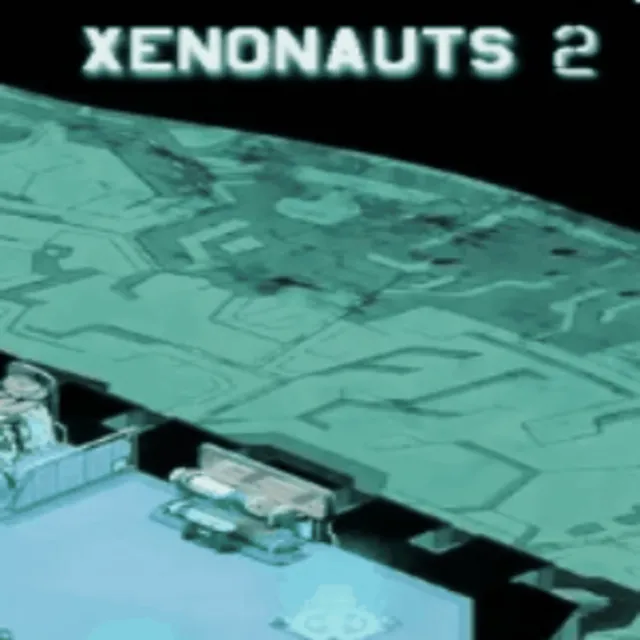 💚 Xenonauts 2 🎁 STEAM/СТИМ GIFT 💚 ТУРЦИЯ | ПК