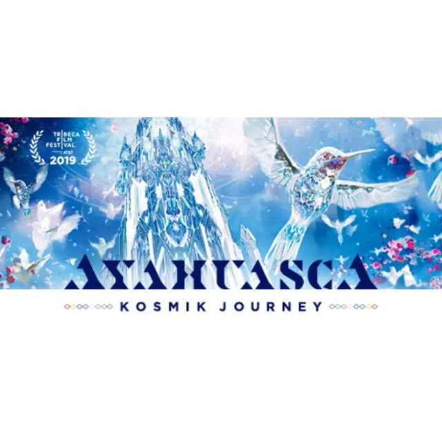 Ayahuasca 💎 АВТОДОСТАВКА STEAM GLOBAL МГНОВЕННО ЛИЦЕНЗИЯ