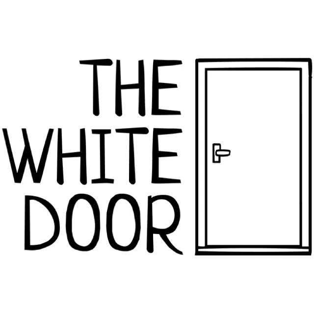 The White Door ✔️STEAM Аккаунт