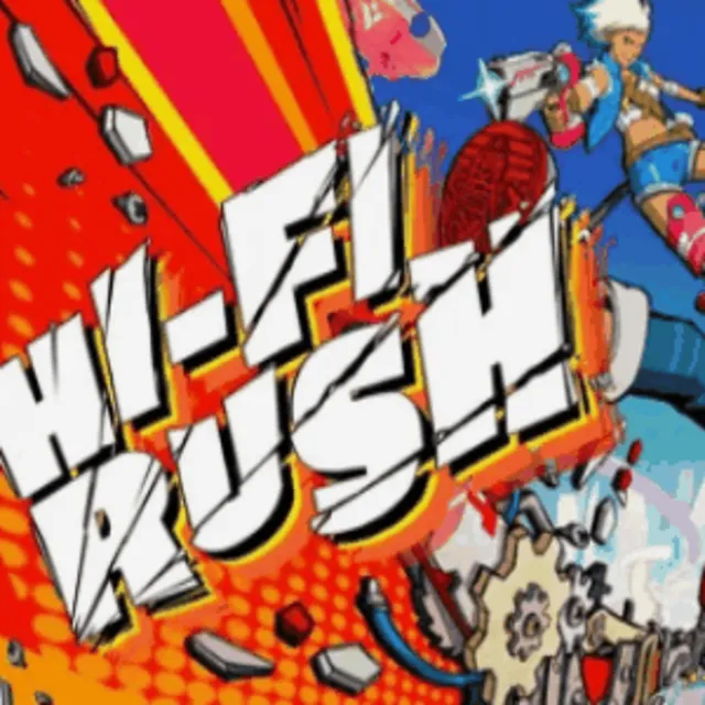💚 Hi-Fi RUSH Deluxe 🎁 STEAM GIFT 💚 ТУРЦИЯ | ПК