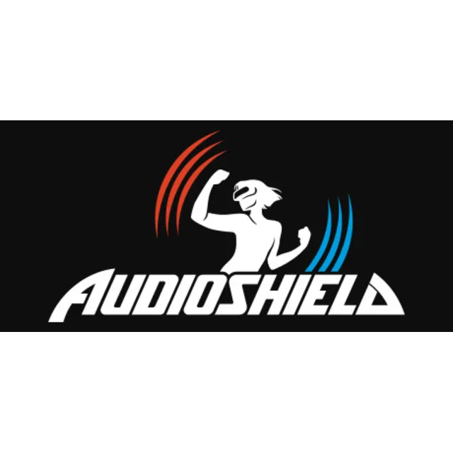 Audioshield 💎 АВТОДОСТАВКА STEAM GLOBAL МГНОВЕННО ЛИЦЕНЗИЯ