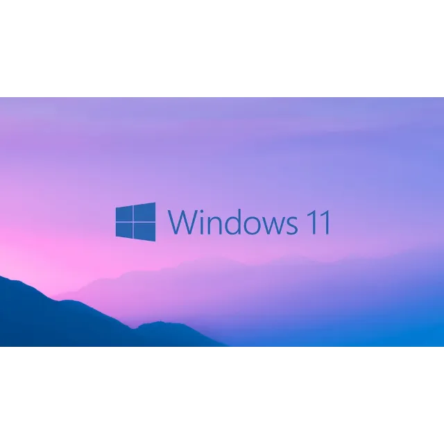 🔥Windows 11 Home 🔥