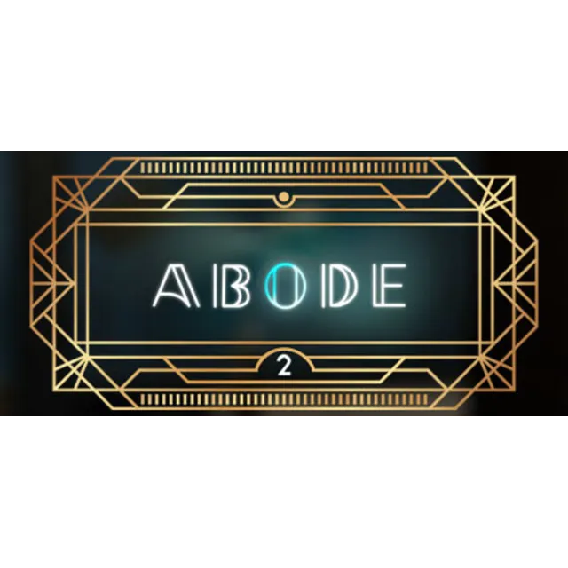 Abode 2 💎 АВТОДОСТАВКА STEAM GLOBAL МГНОВЕННО ЛИЦЕНЗИЯ