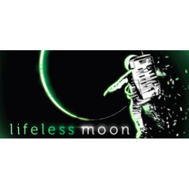 Lifeless Moon 💎 АВТОДОСТАВКА STEAM GLOBAL МГНОВЕННО ЛИЦЕНЗИЯ