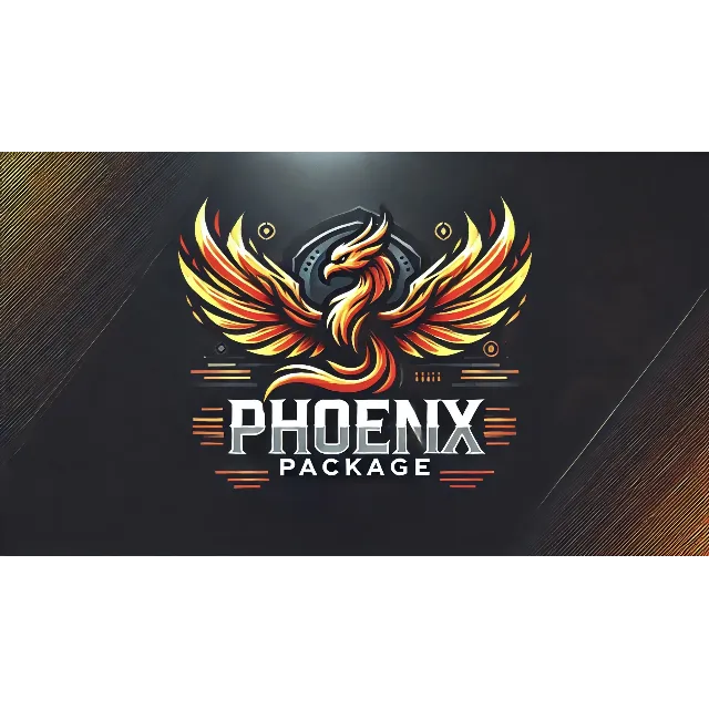 Phoenix Package Access