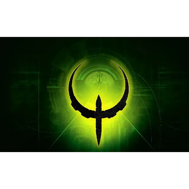 Quake 4 🔑 for PC on GOG.com.