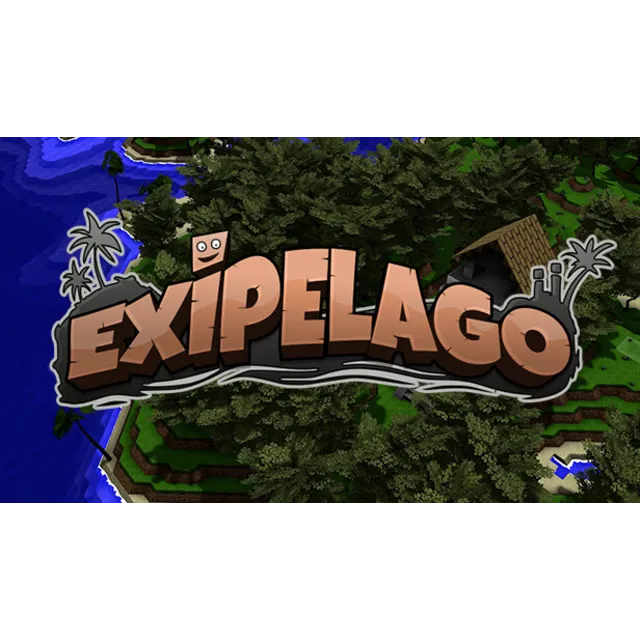 🔥 Exipelago | Steam РУ+UA+KZ+СНГ🔥