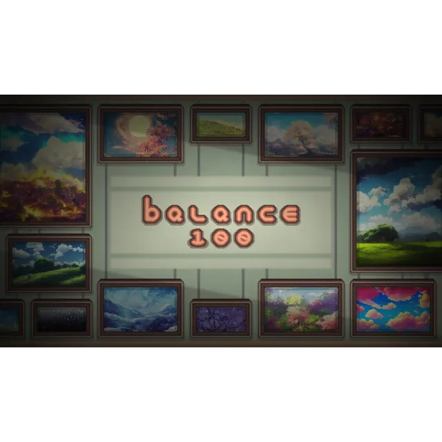🔥 Balance 100 | Steam РУ+UA+KZ+СНГ🔥