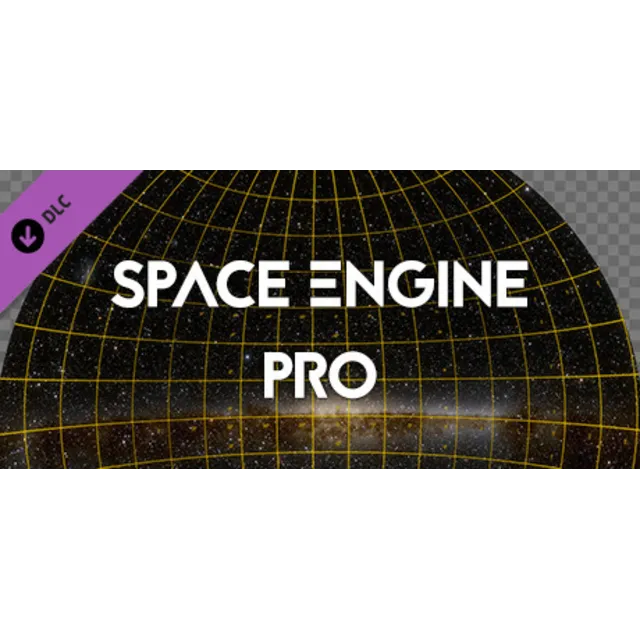 SpaceEngine - PRO (Steam Gift Россия) 🔥