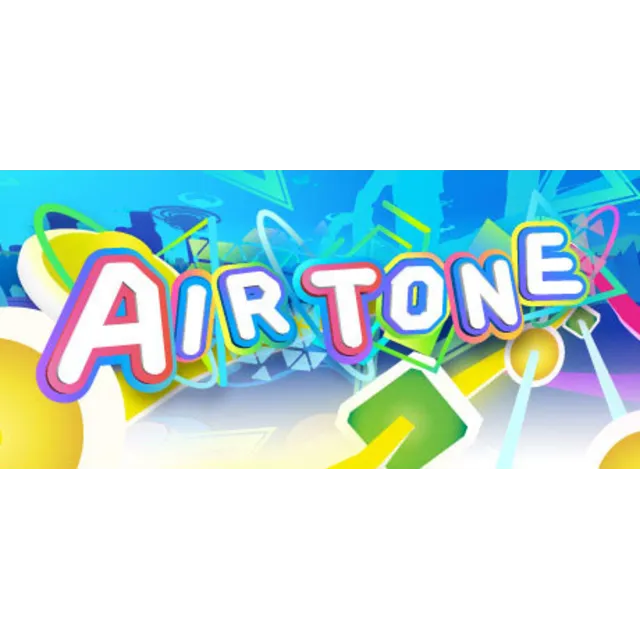 Airtone 💎 АВТОДОСТАВКА STEAM GLOBAL МГНОВЕННО ЛИЦЕНЗИЯ