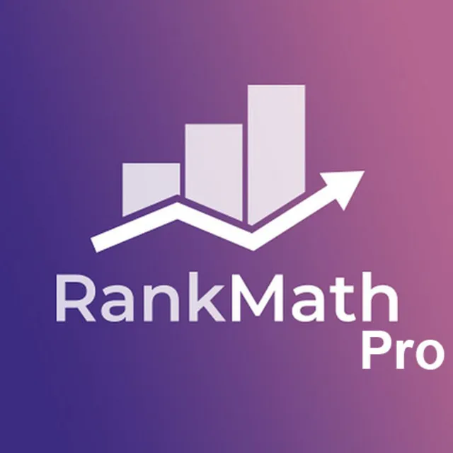 Ранг Math Pro 1 год
