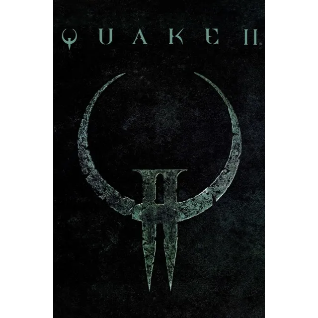 ✅ Quake II Xbox One &amp; Xbox Series X|S активация