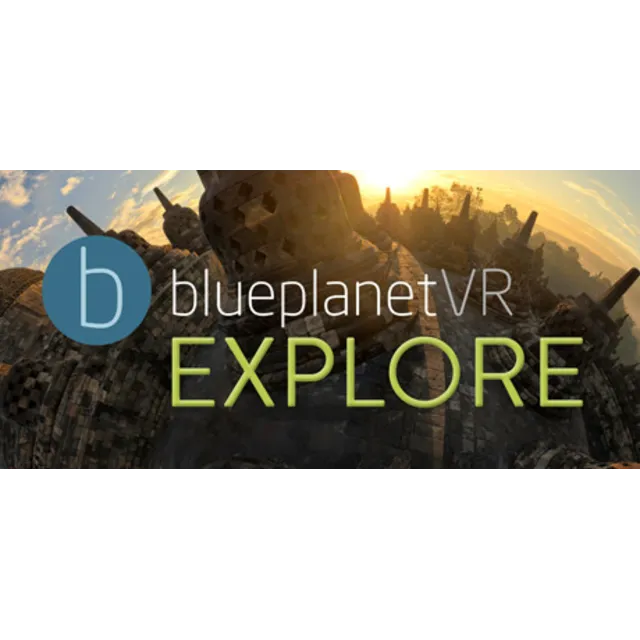 Blueplanet VR 💎 АВТОДОСТАВКА STEAM GLOBAL МГНОВЕННО ЛИЦЕНЗИЯ