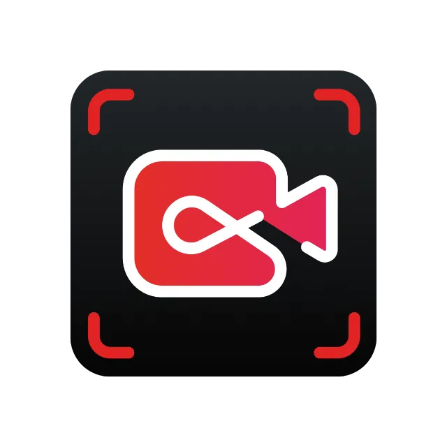 ITOP SCREEN RECORDER  PRO НА 1 ГОД ПОДПИСКА