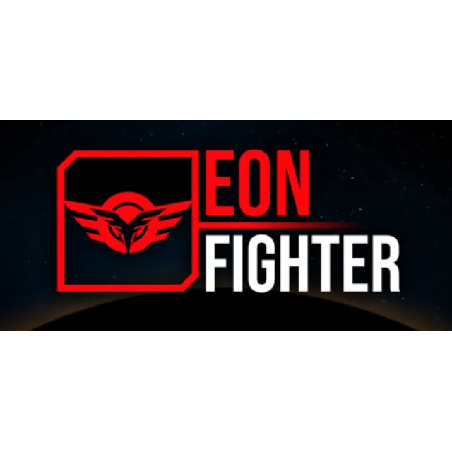 EON Fighter АВТОДОСТАВКА STEAM GLOBAL МГНОВЕННО ЛИЦЕНЗИЯ