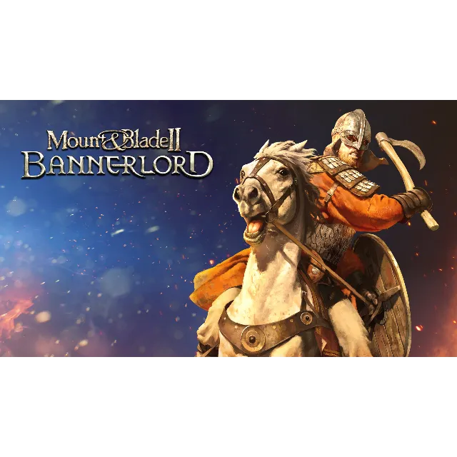 M &amp; B 2: BAN. 💎 [ONLINE EPIC] ✅ Полный доступ ✅ + 🎁