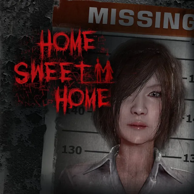 ⭐️ Home Sweet Home [STEAM Guard OFF] [Steam/Global]