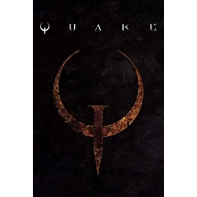 🔥Quake XBOX ONE|XS  Xbox  ключ