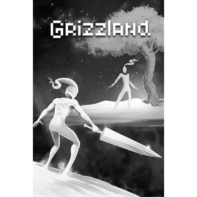 ✅ Grizzland Xbox One &amp; Xbox Series X|S активация