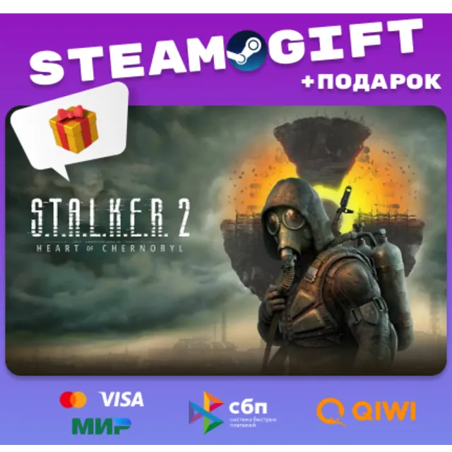 Пополнение Steam Turkey