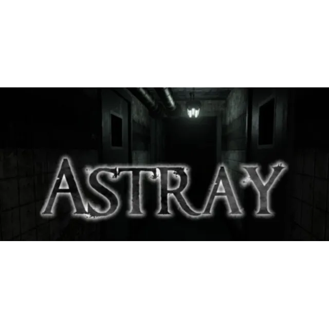 Astray 💎 АВТОДОСТАВКА STEAM GLOBAL МГНОВЕННО ЛИЦЕНЗИЯ