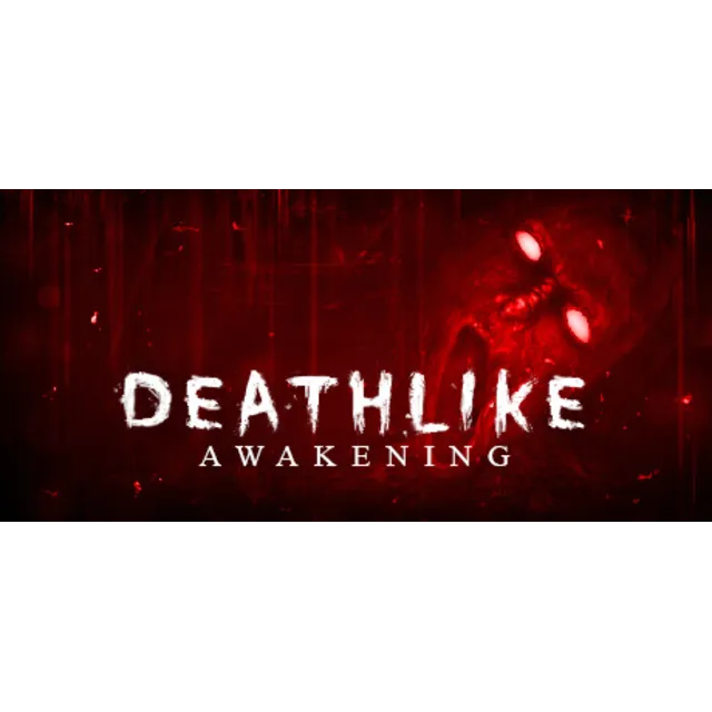 Deathlike: Awakening 💎 АВТОДОСТАВКА STEAM GLOBAL МГНОВЕННО ЛИЦЕНЗИЯ