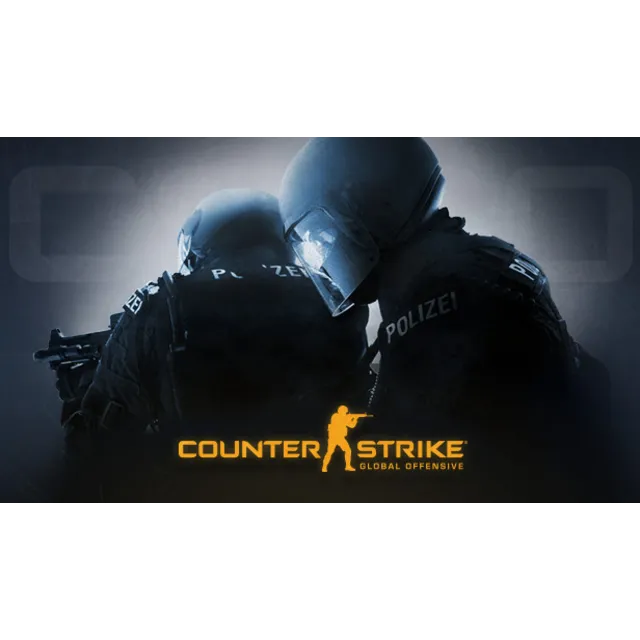 🔥CS:GO PRIME ЛИЧНЫЙ АККАУНТ ✅ПОЛНАЯ СМЕНА ДАННЫХ СНГ