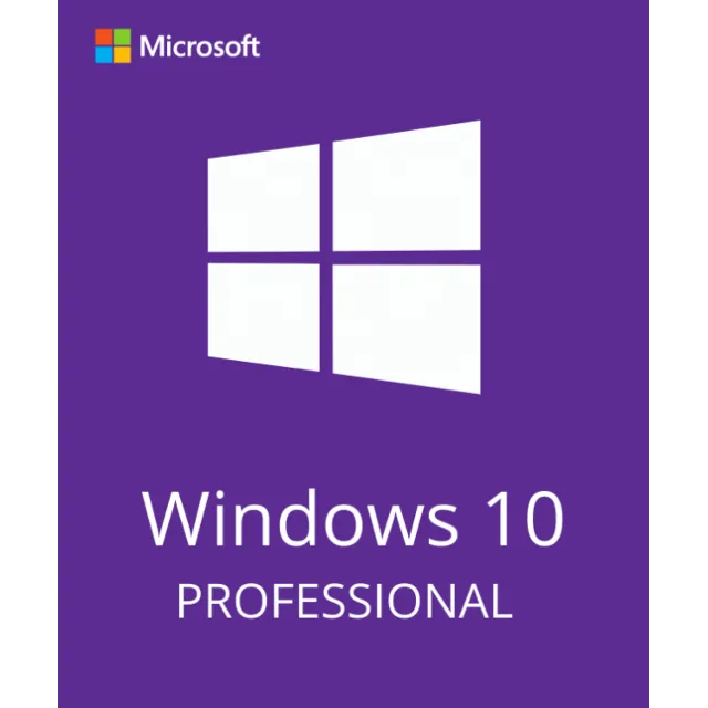 WINDOWS 10🔑 Retail |no fees|✅MS Partner