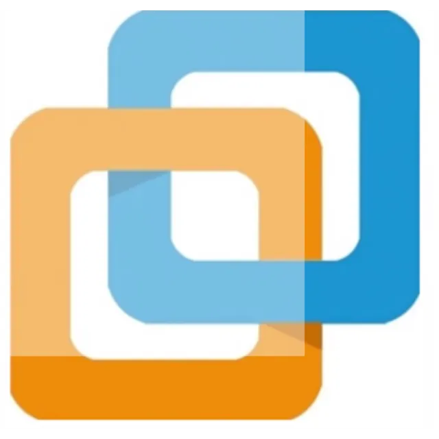 VMware Workstation Player 17 | Lifetime Code（Global）