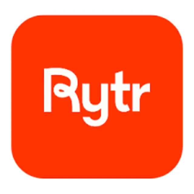 Rytr Unlimited plan  Общий счет 1 месяц