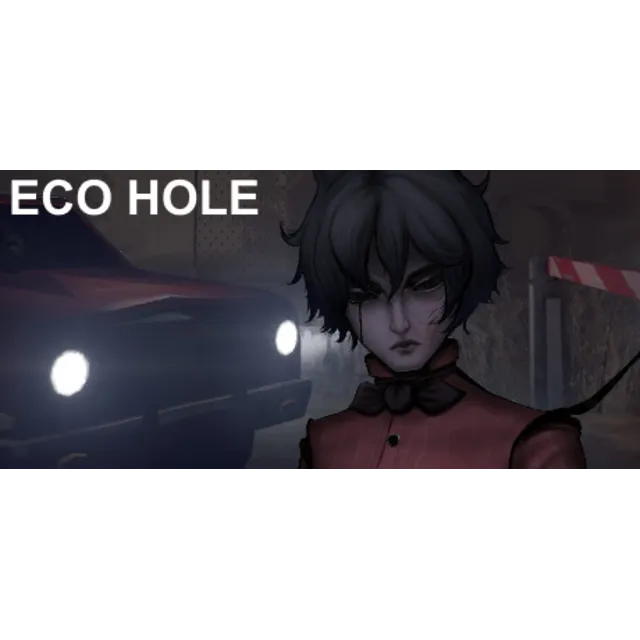ECO HOLE 💎 АВТОДОСТАВКА STEAM GLOBAL МГНОВЕННО ЛИЦЕНЗИЯ