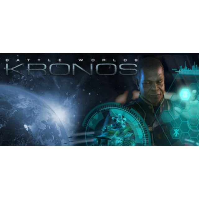 Battle Worlds: Kronos 💎 АВТОДОСТАВКА STEAM GLOBAL МГНОВЕННО ЛИЦЕНЗИЯ